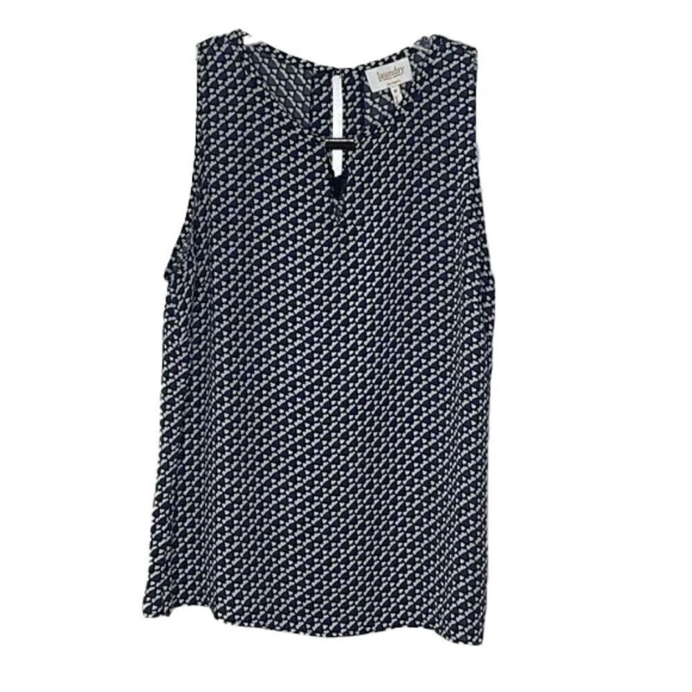 Laundry Dress Size M